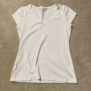Cotton tee